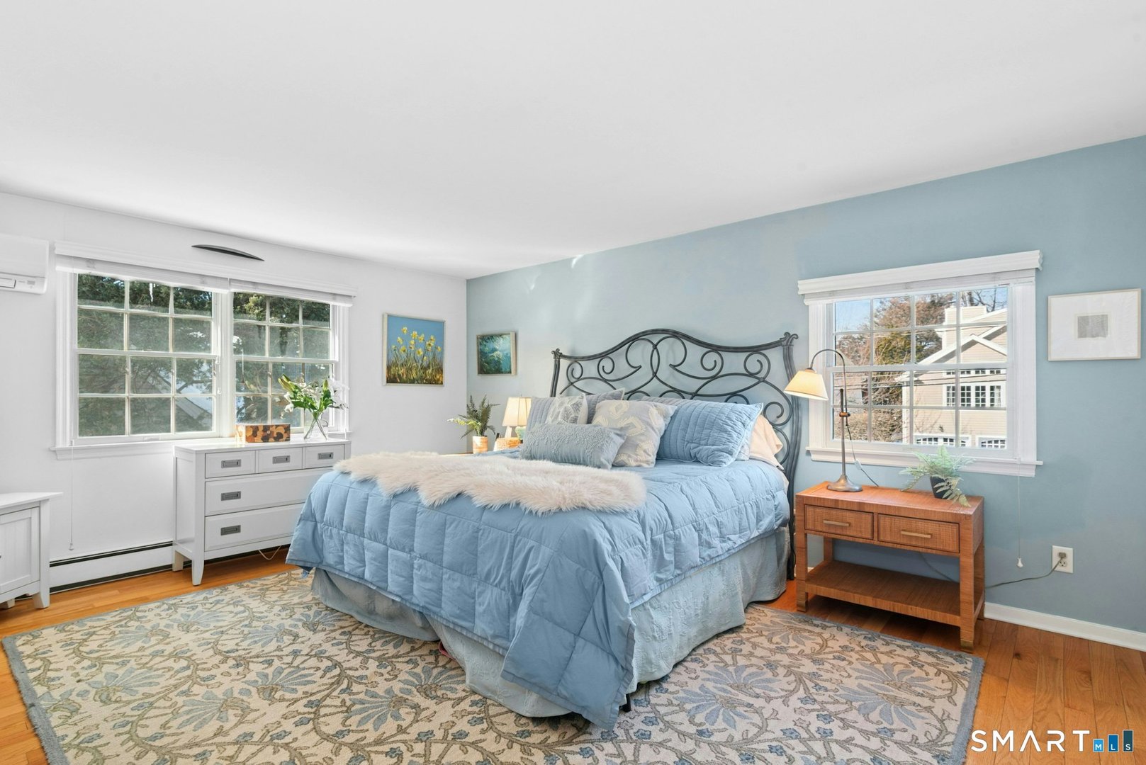 6 Richmond Road Photo 15