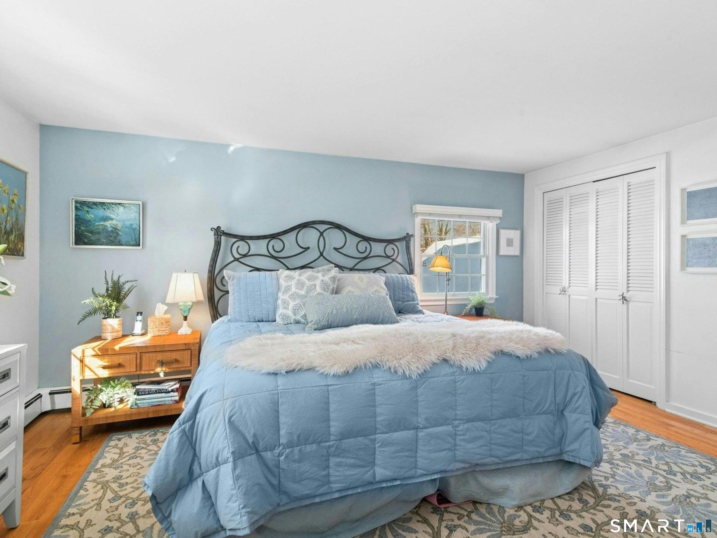 6 Richmond Road Photo 16