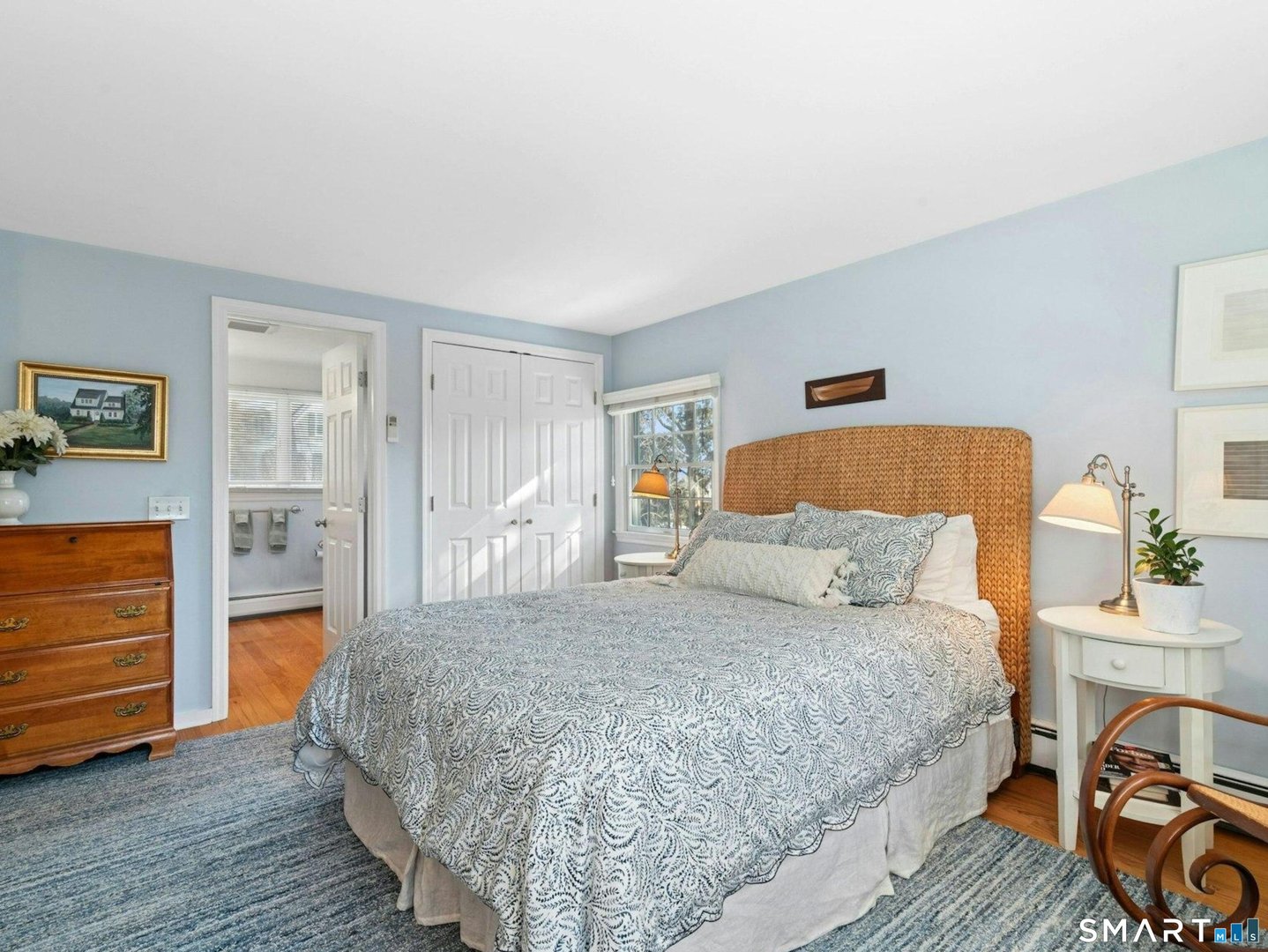 6 Richmond Road Photo 20