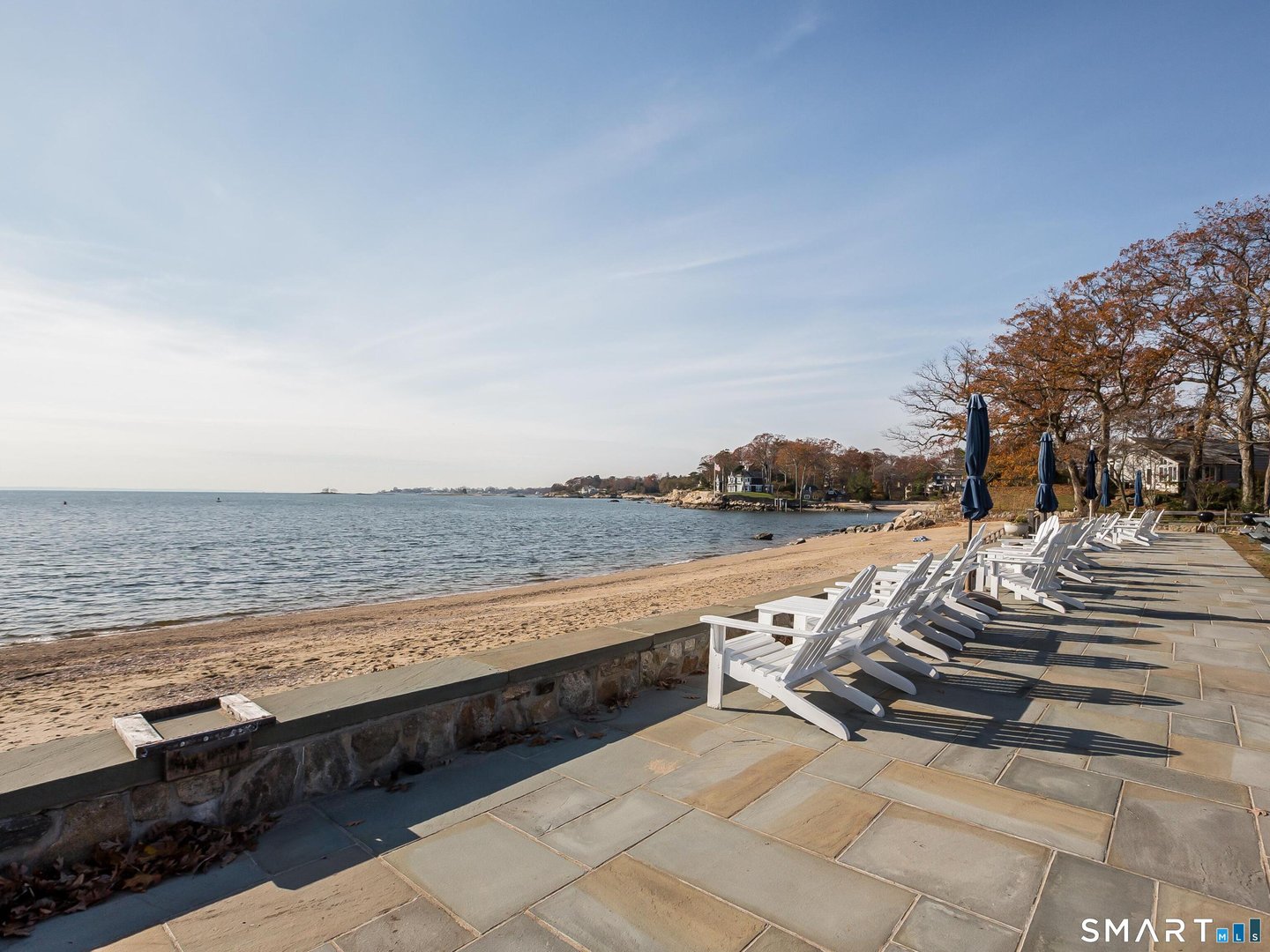 6 Richmond Road Photo 25