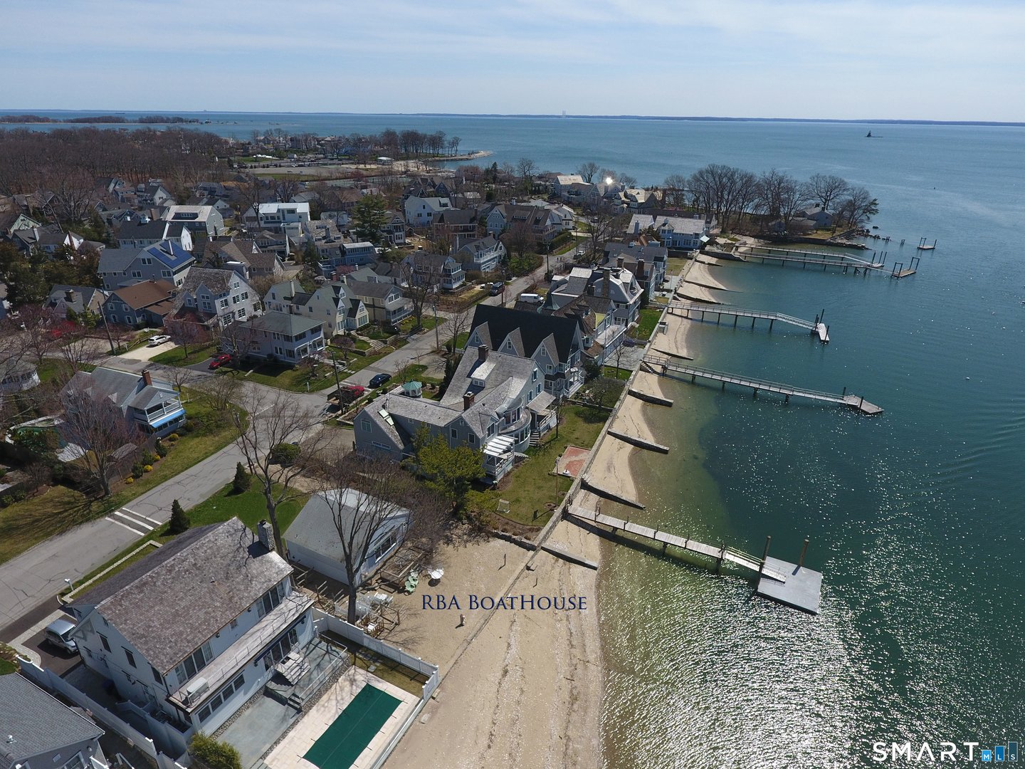 6 Richmond Road Photo 27