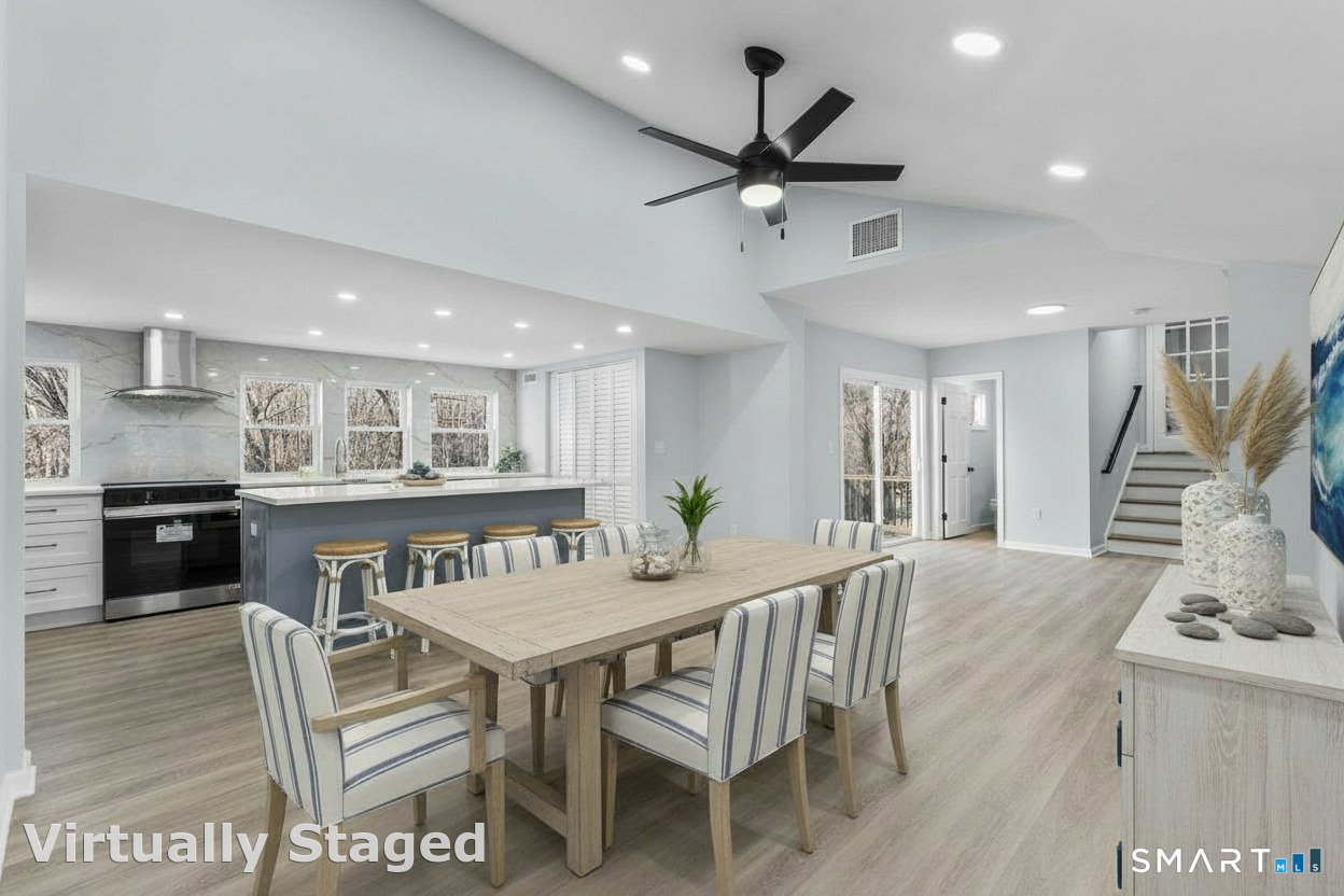 309 Twin Lakes Road Photo 3