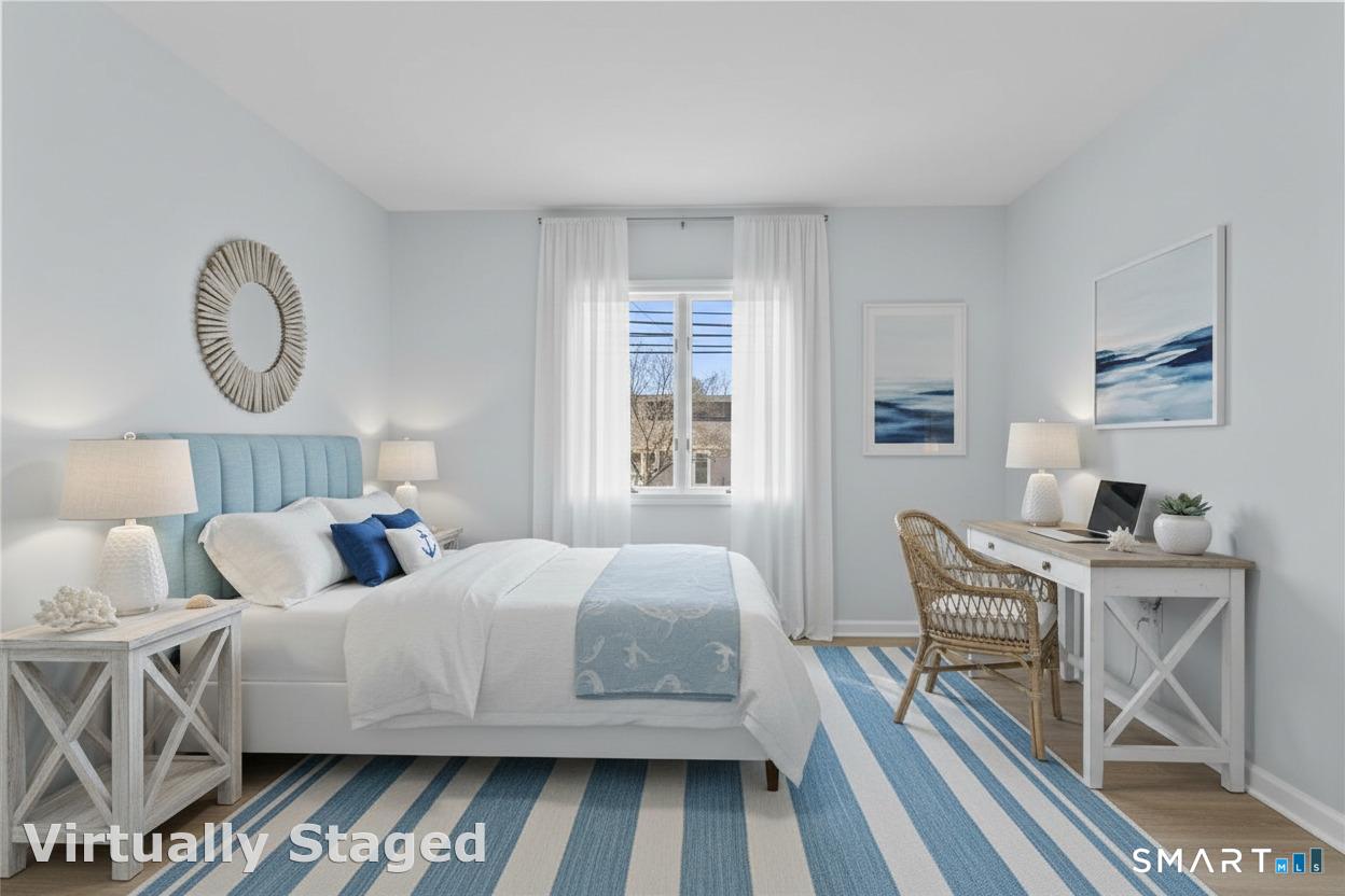 309 Twin Lakes Road Photo 5