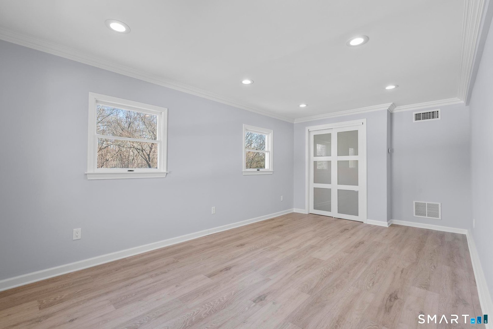 309 Twin Lakes Road Photo 6