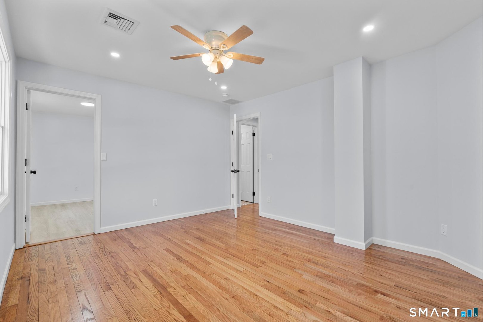 309 Twin Lakes Road Photo 8