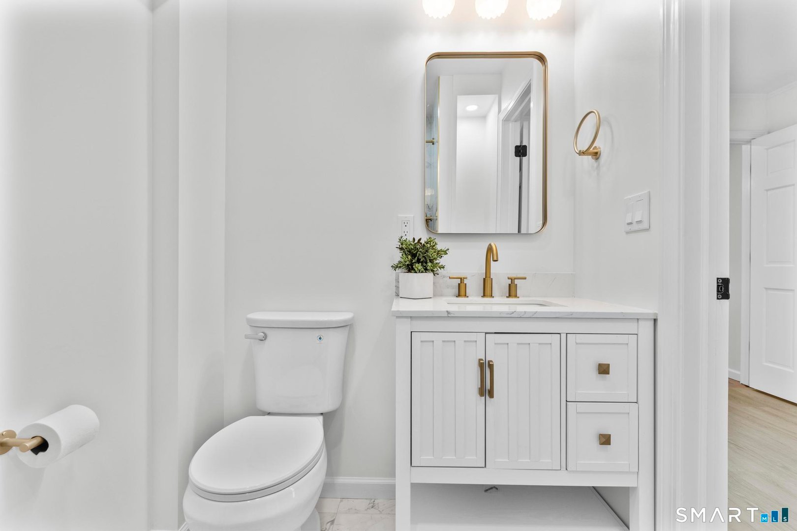 309 Twin Lakes Road Photo 9