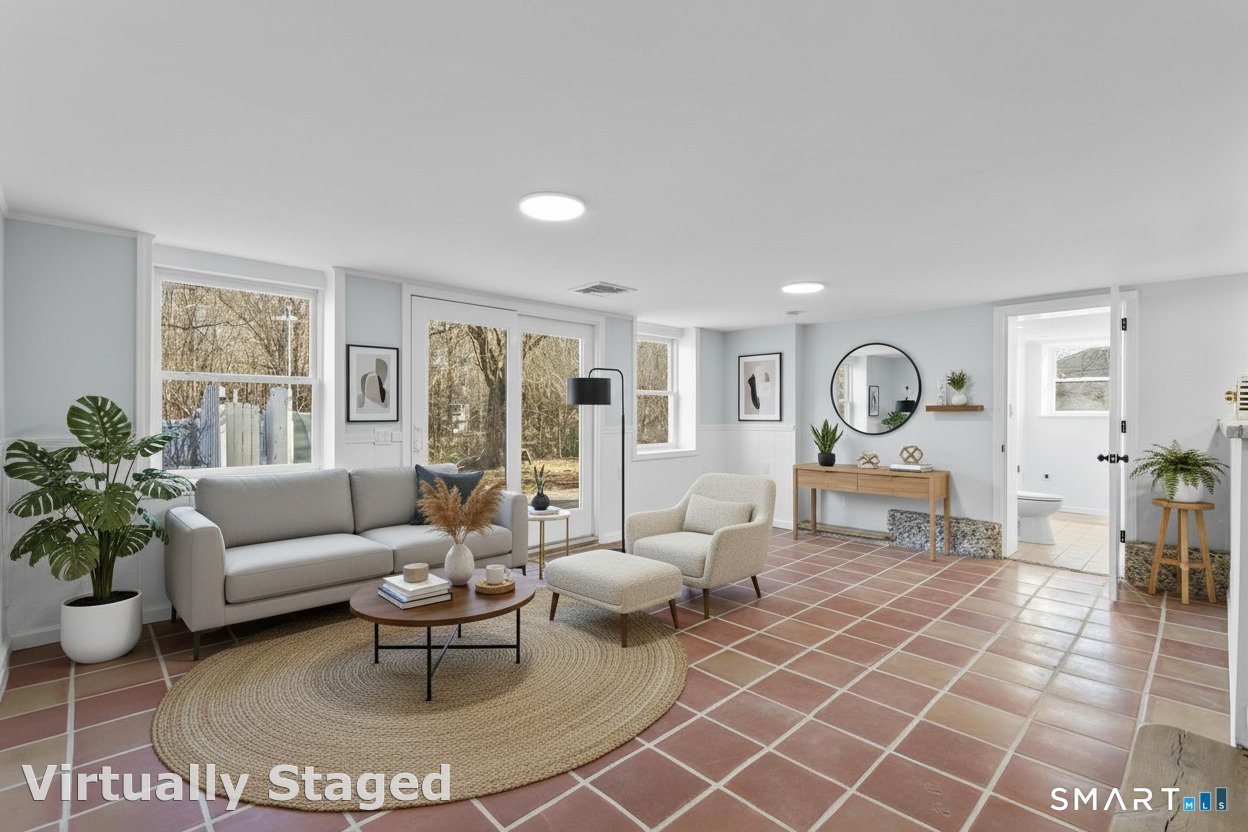 309 Twin Lakes Road Photo 19