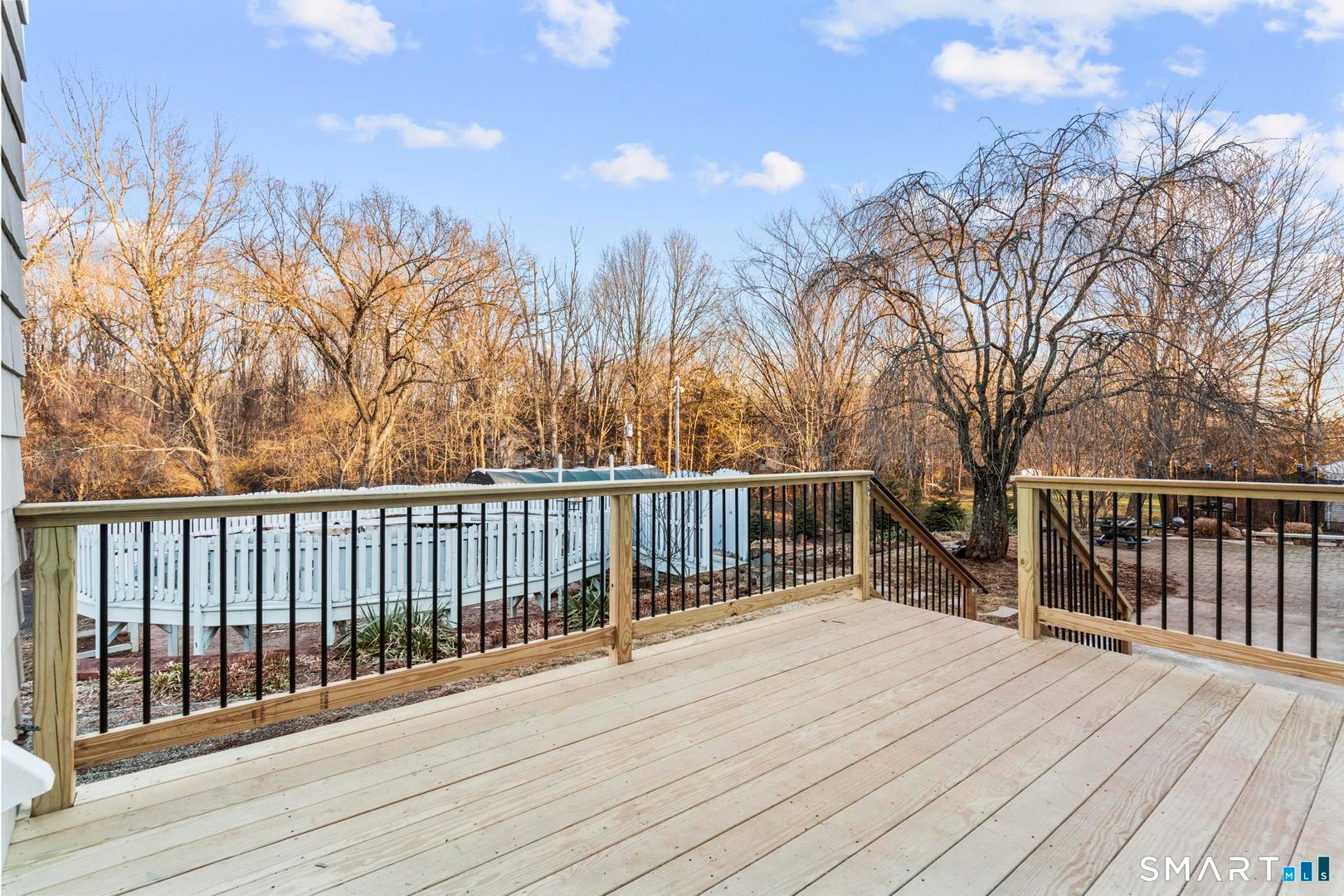 309 Twin Lakes Road Photo 20