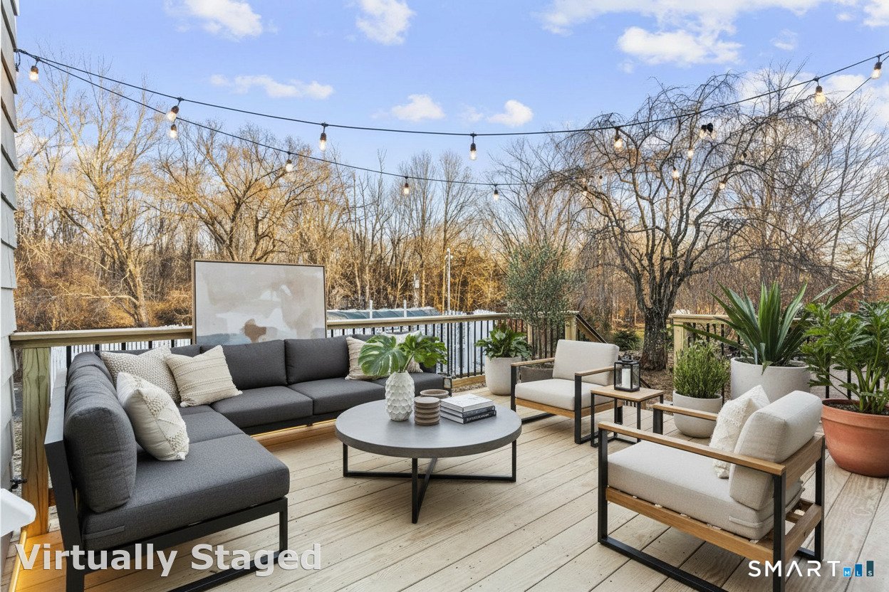 309 Twin Lakes Road Photo 21