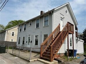 Griswold Commercial Photo 5