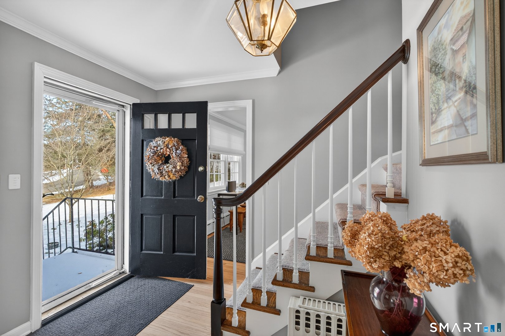 19 Robin Road Photo 9