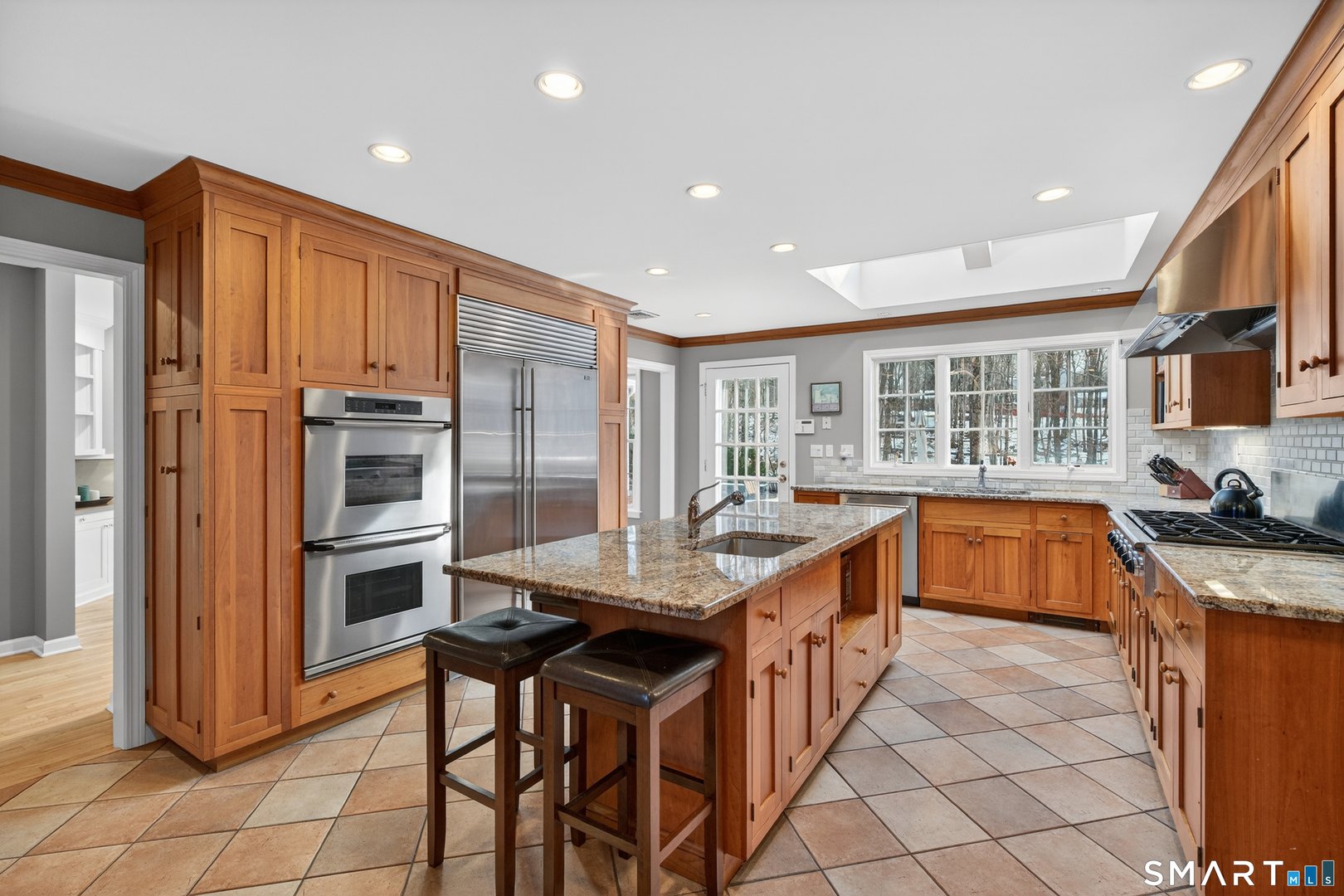 19 Robin Road Photo 10