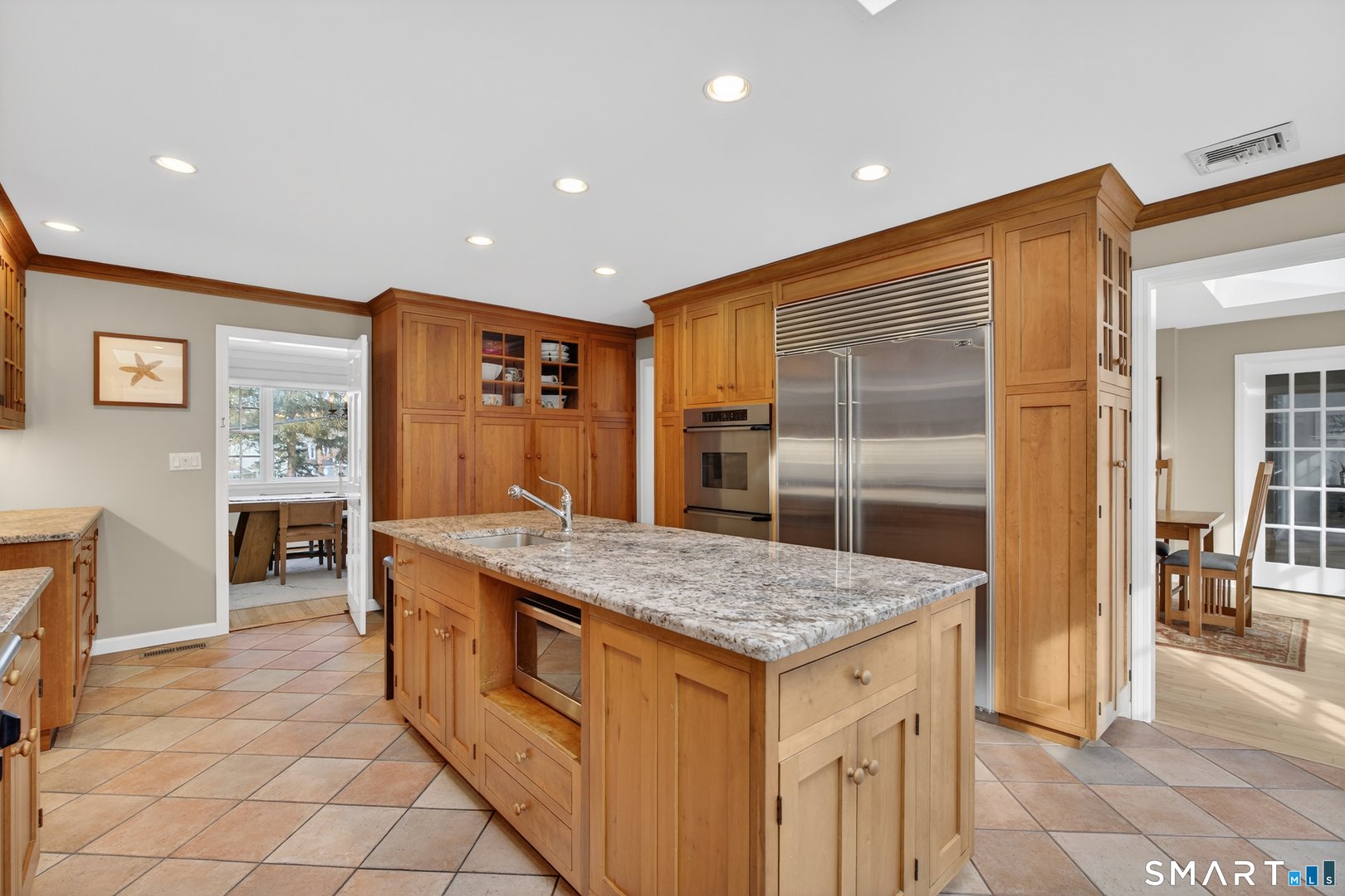 19 Robin Road Photo 13