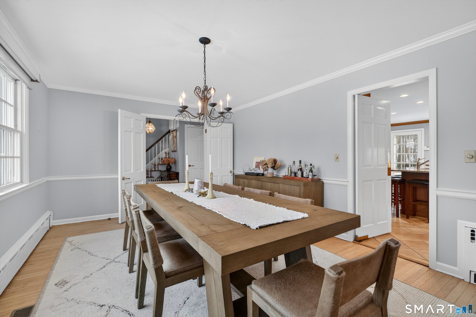 19 Robin Road Photo 17