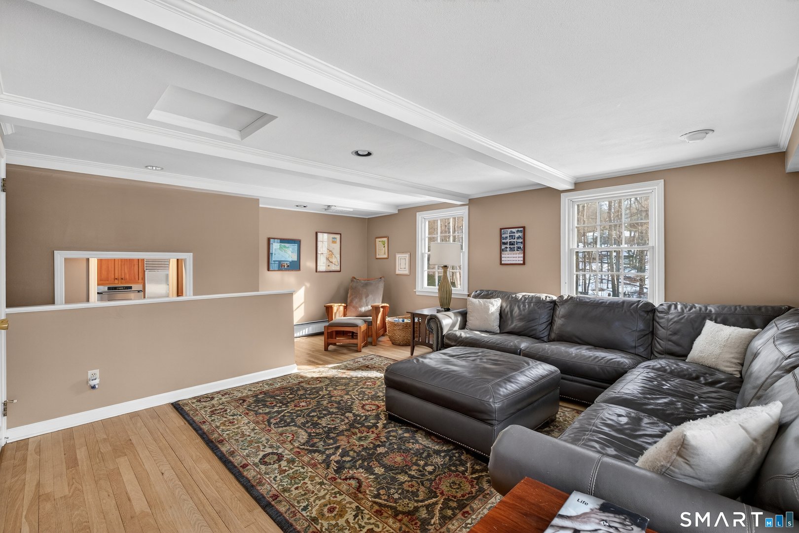 19 Robin Road Photo 19