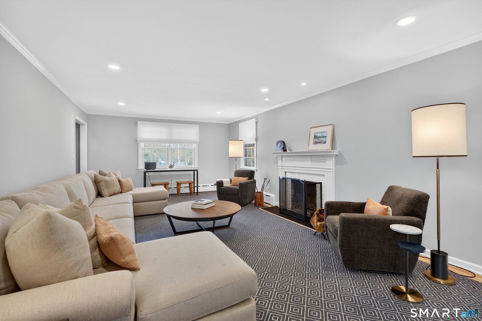 19 Robin Road Photo 21