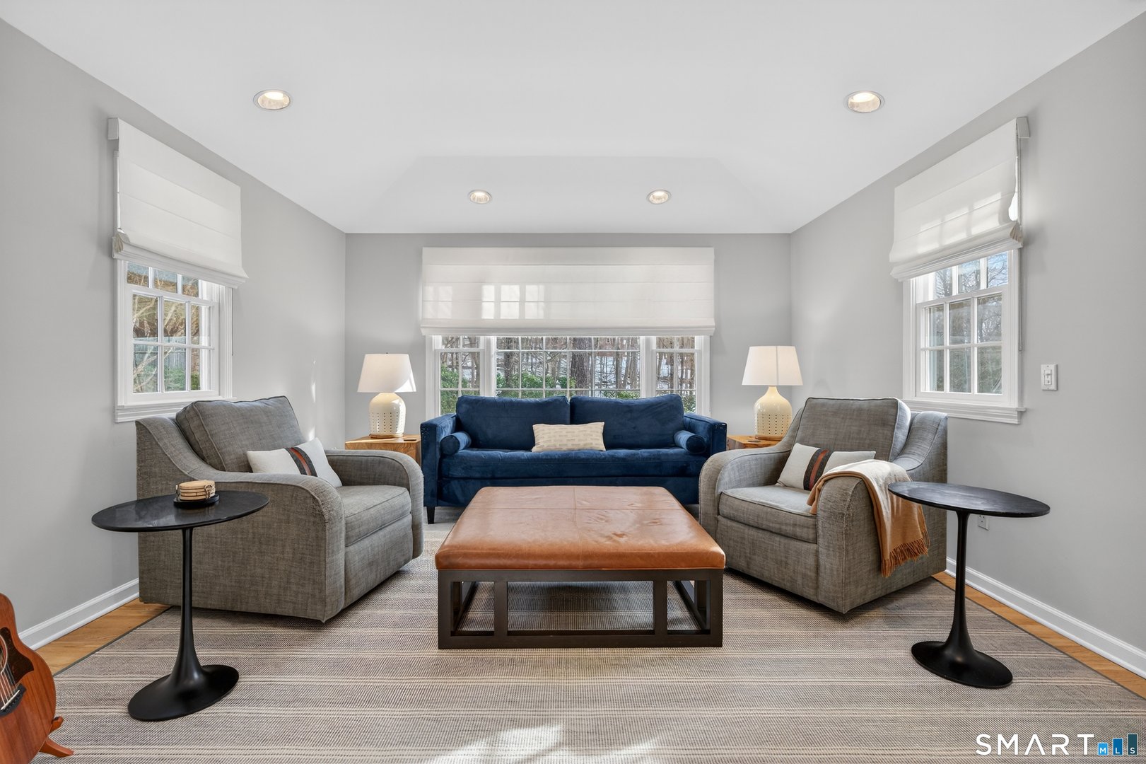 19 Robin Road Photo 23