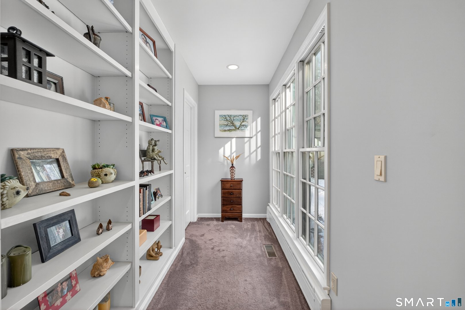 19 Robin Road Photo 24