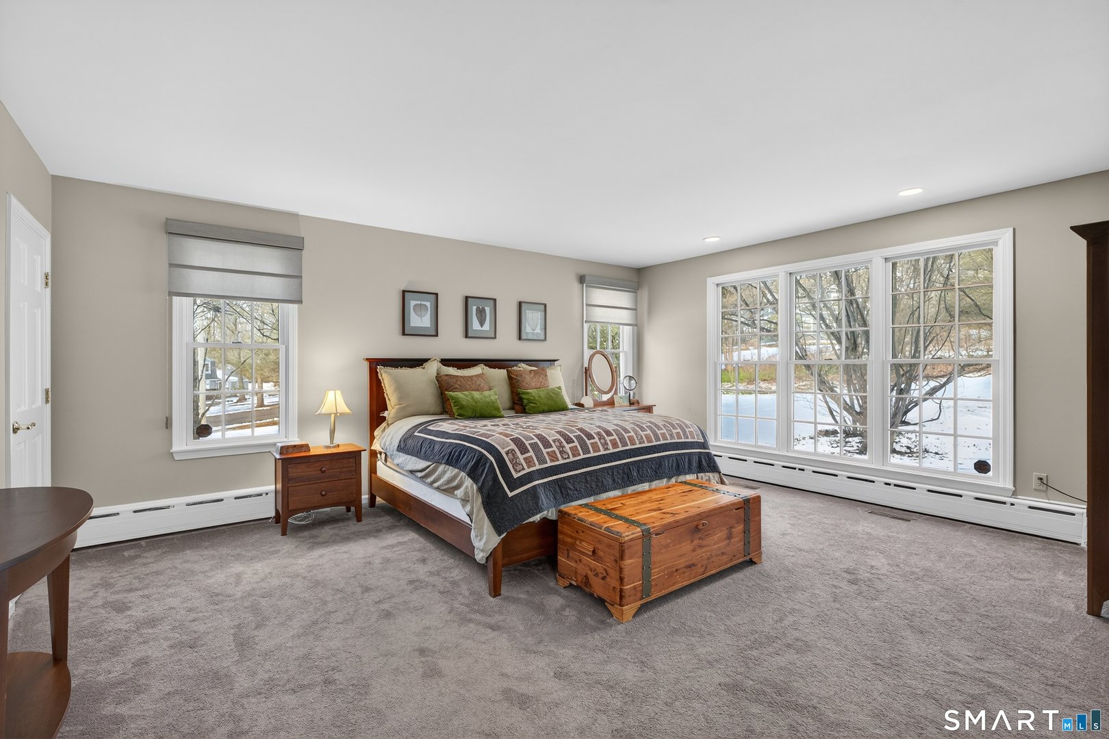 19 Robin Road Photo 25