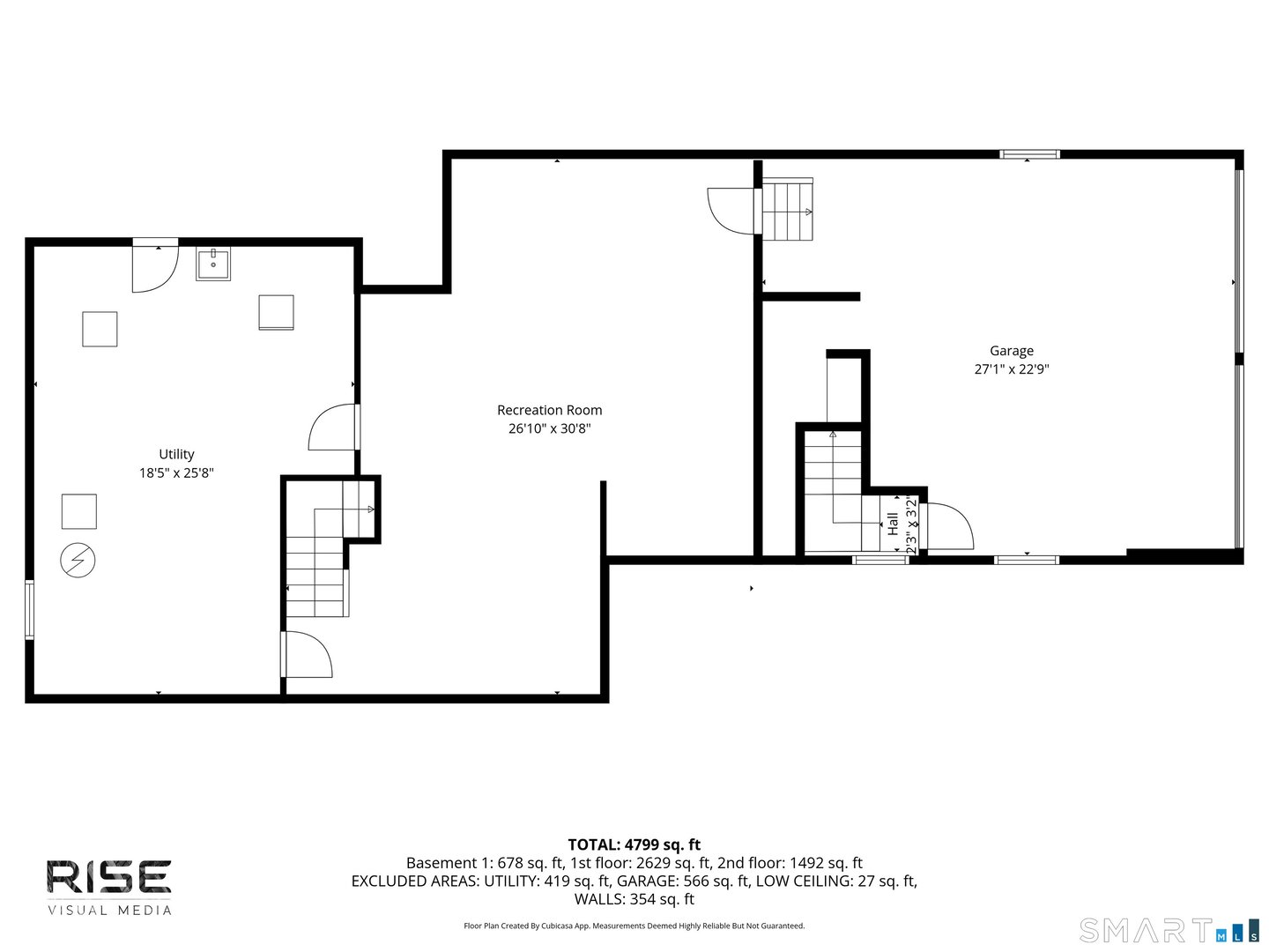 19 Robin Road Photo 36