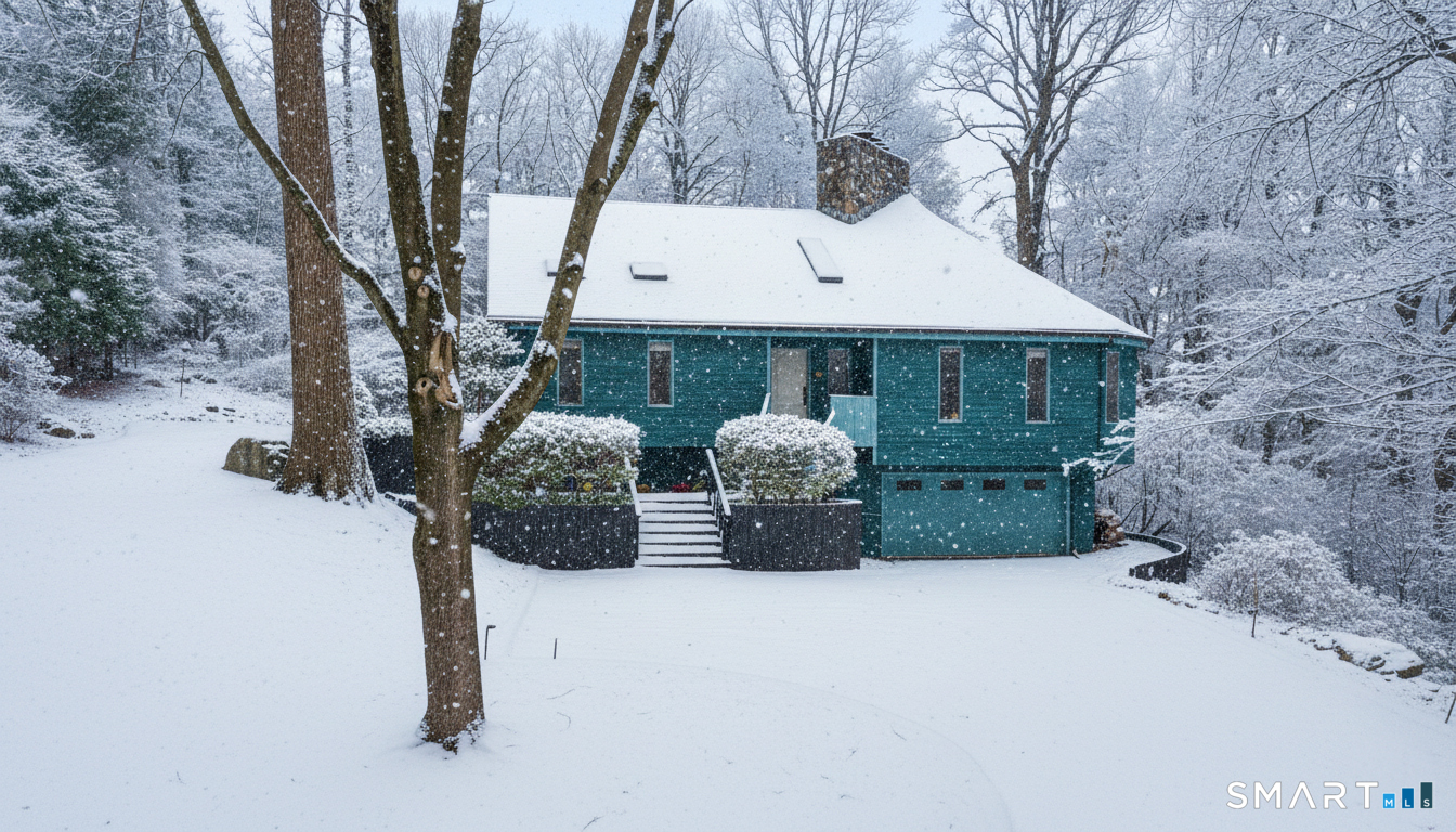 40 Tory Hill Lane Photo 1