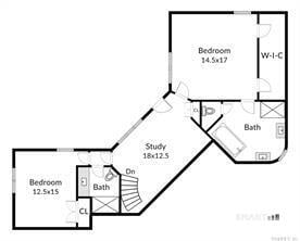 40 Tory Hill Lane Photo 2