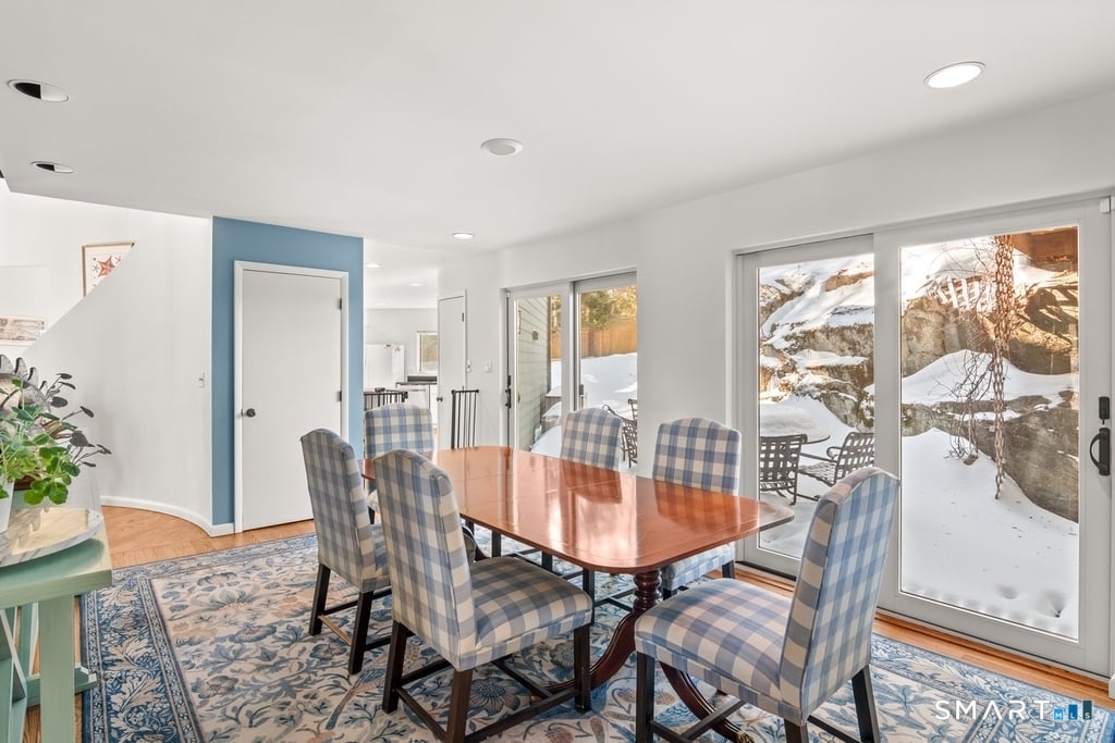 40 Tory Hill Lane Photo 8