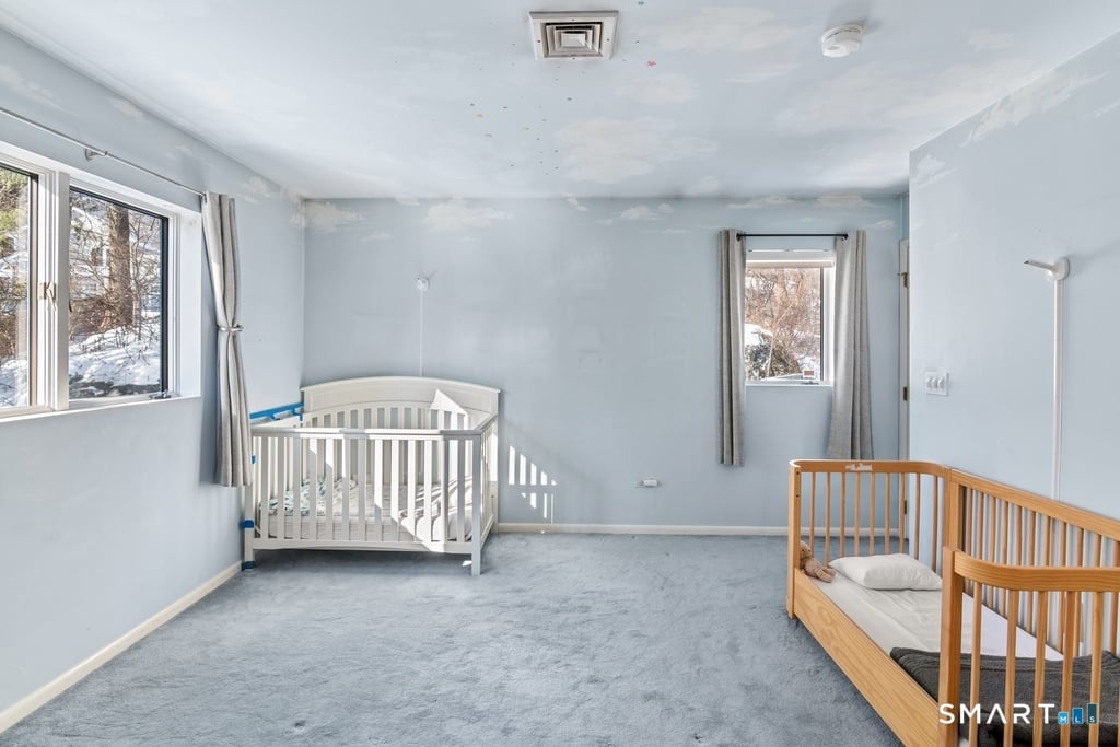 40 Tory Hill Lane Photo 11