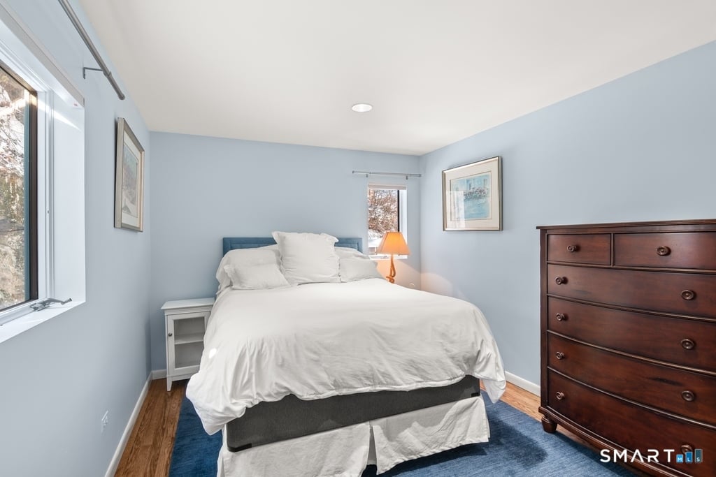 40 Tory Hill Lane Photo 13