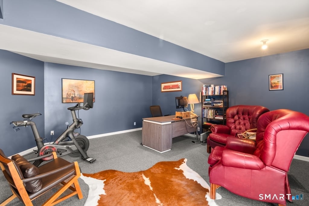 40 Tory Hill Lane Photo 15