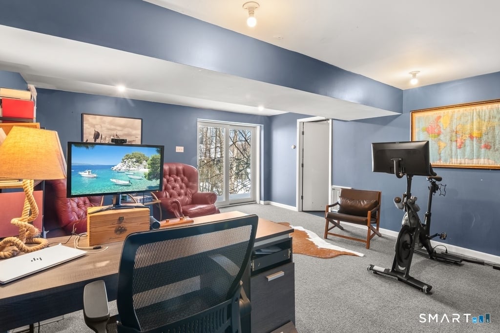 40 Tory Hill Lane Photo 16