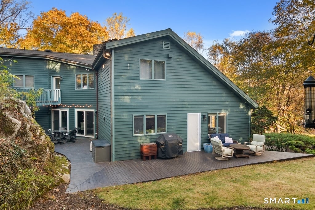 40 Tory Hill Lane Photo 18