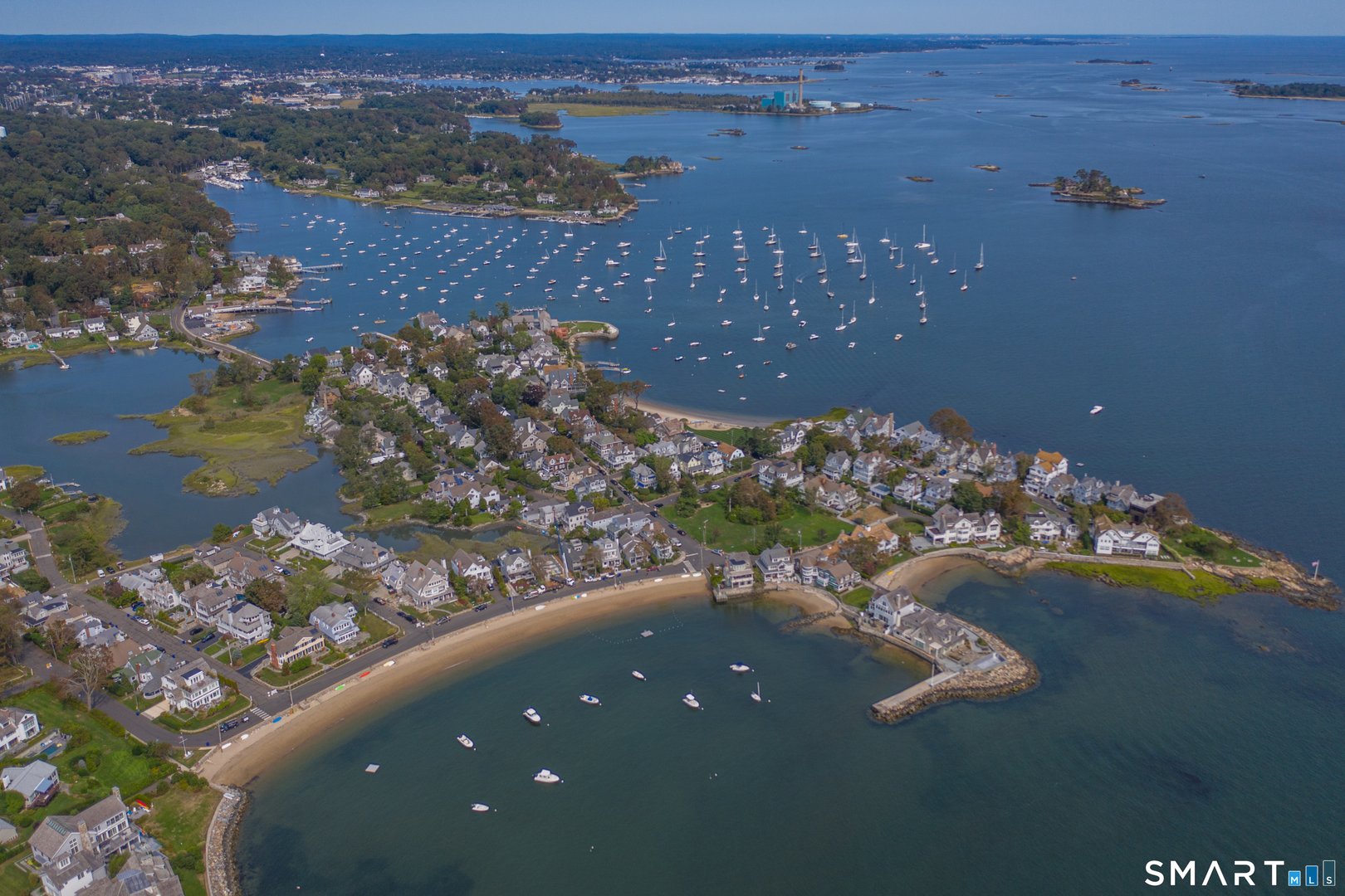 40 Tory Hill Lane Photo 19