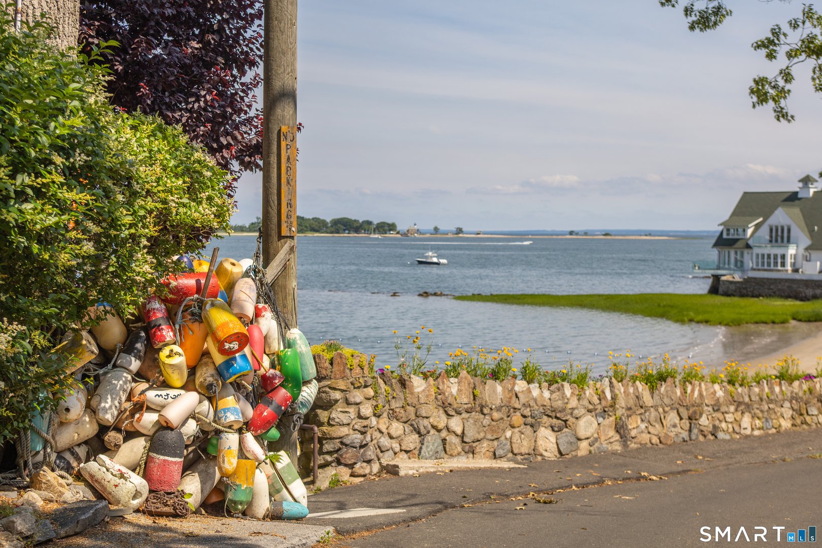 40 Tory Hill Lane Photo 21