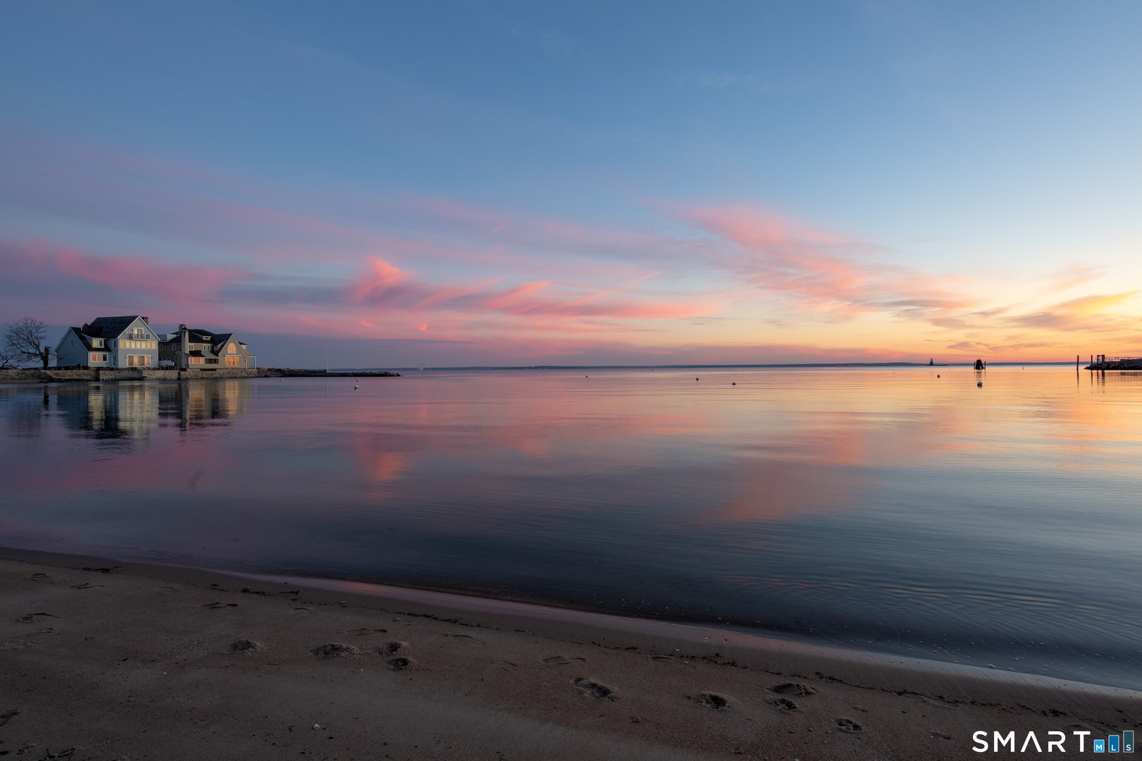 40 Tory Hill Lane Photo 22