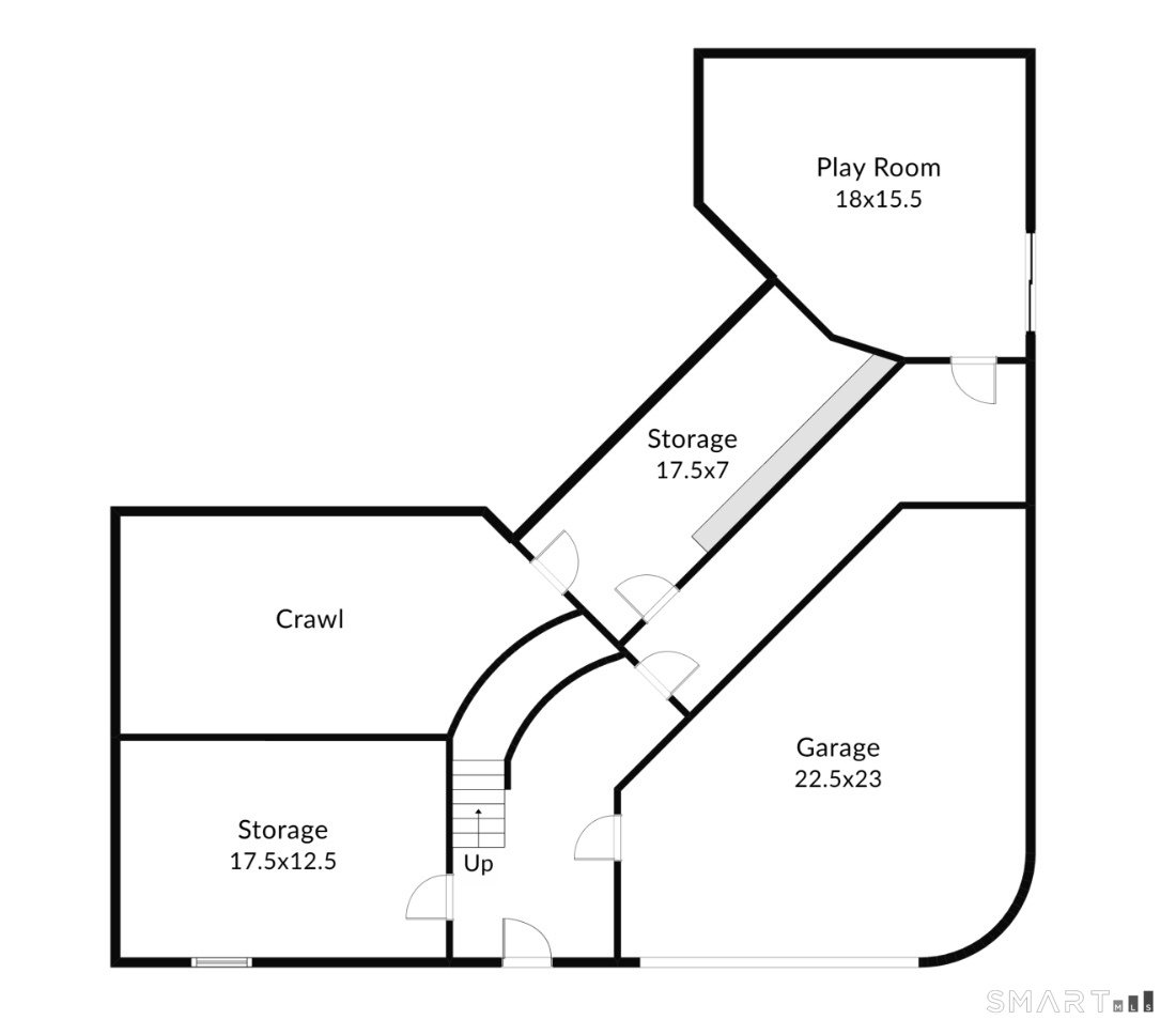 40 Tory Hill Lane Photo 24