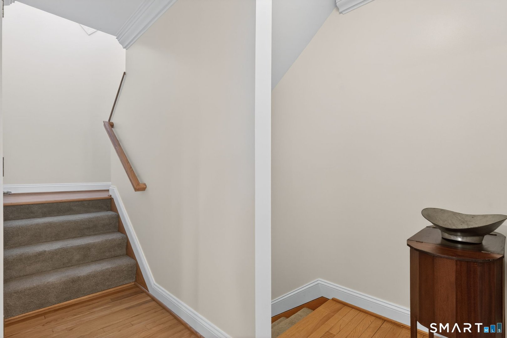 64 Scotch Cap Road  #107 Photo 5