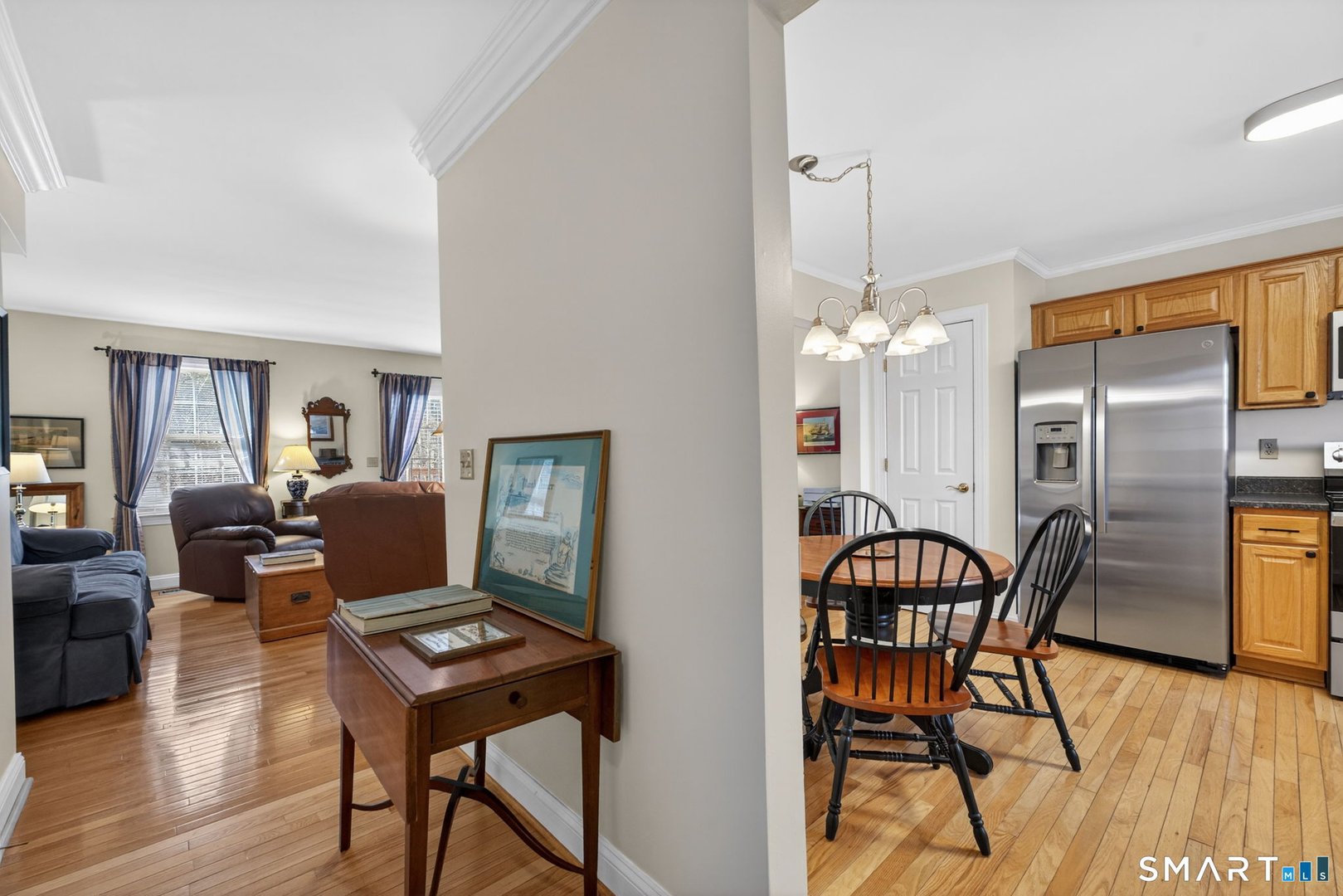 64 Scotch Cap Road  #107 Photo 6