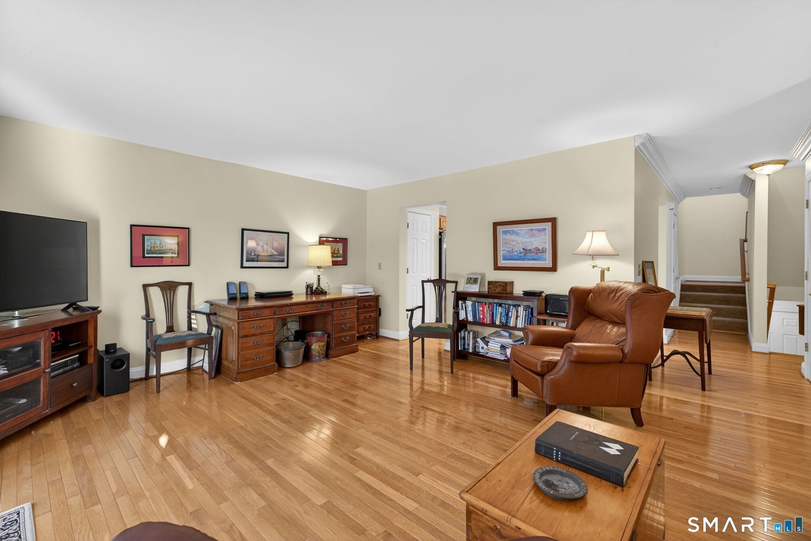 64 Scotch Cap Road  #107 Photo 13