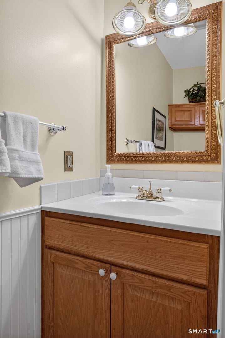 64 Scotch Cap Road  #107 Photo 19