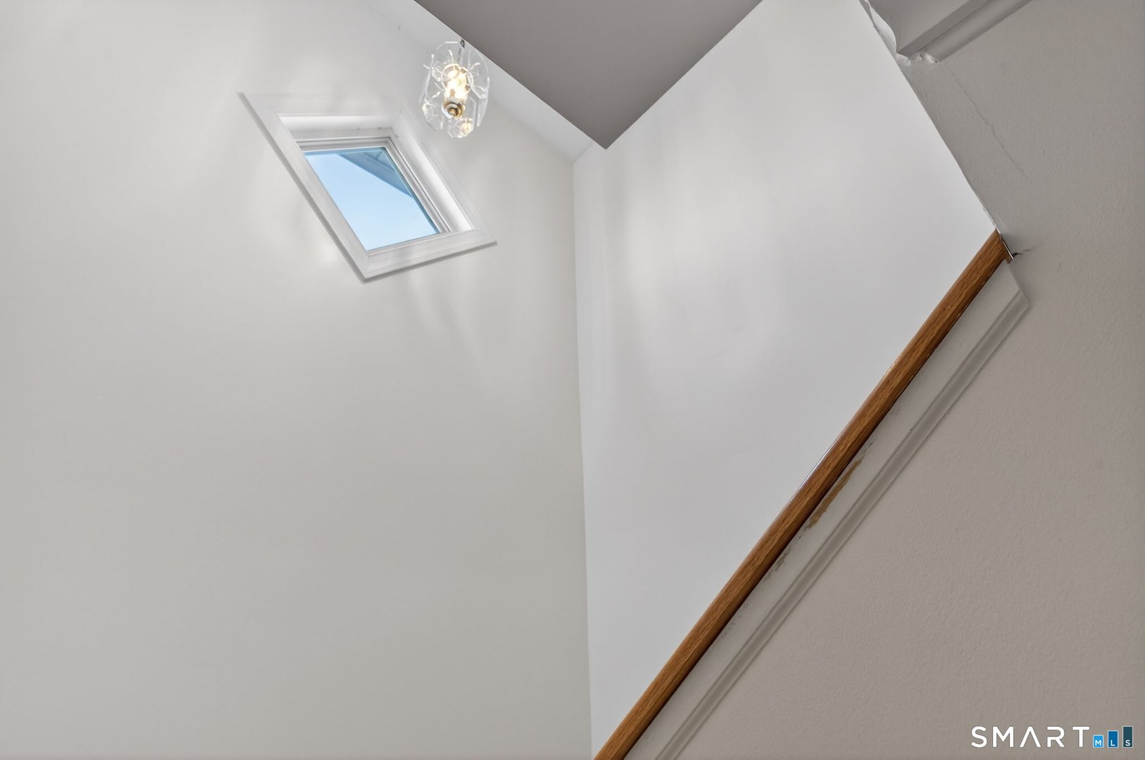 64 Scotch Cap Road  #107 Photo 21