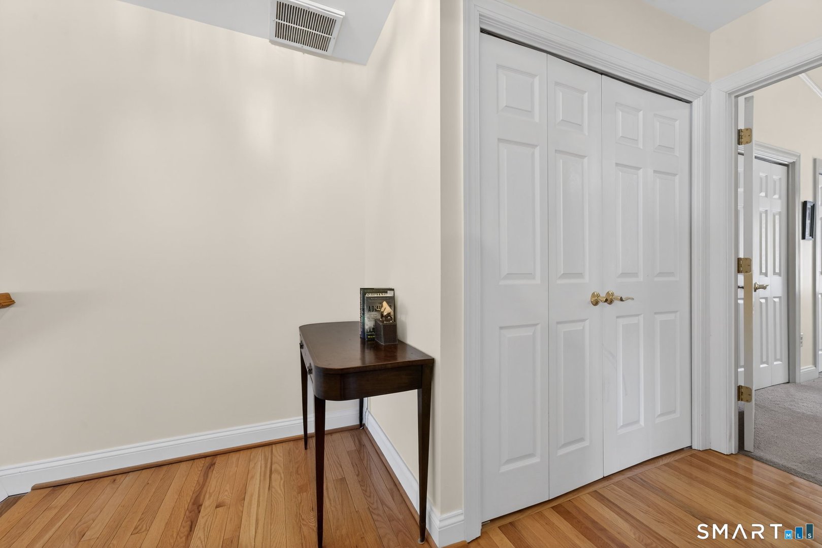 64 Scotch Cap Road  #107 Photo 23