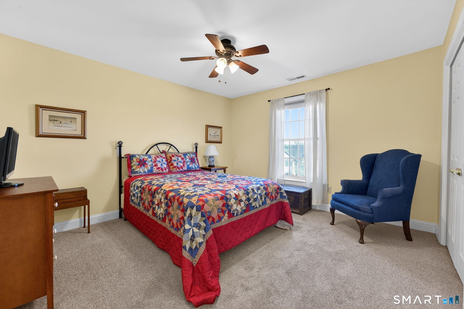 64 Scotch Cap Road  #107 Photo 27