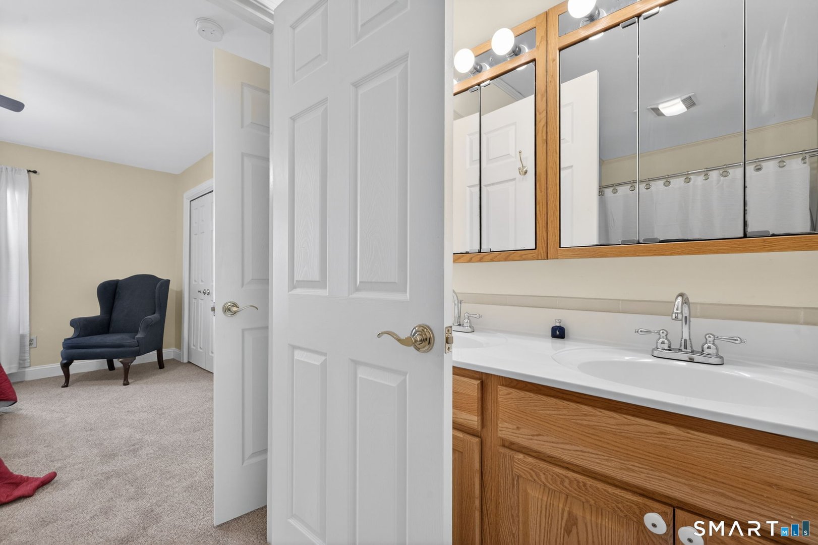 64 Scotch Cap Road  #107 Photo 28