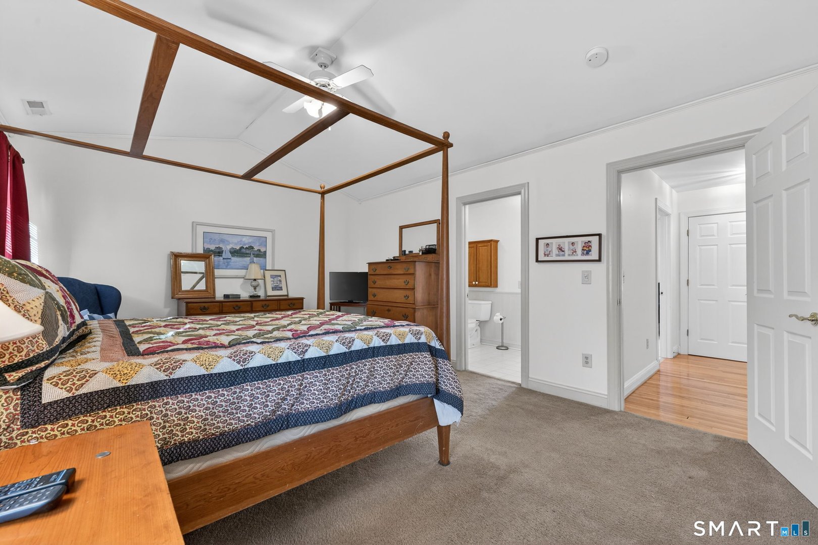 64 Scotch Cap Road  #107 Photo 31