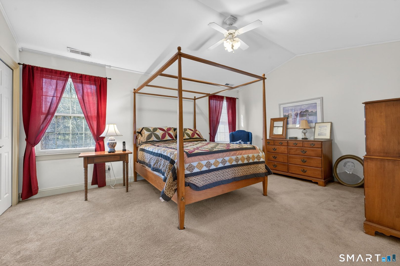 64 Scotch Cap Road  #107 Photo 32