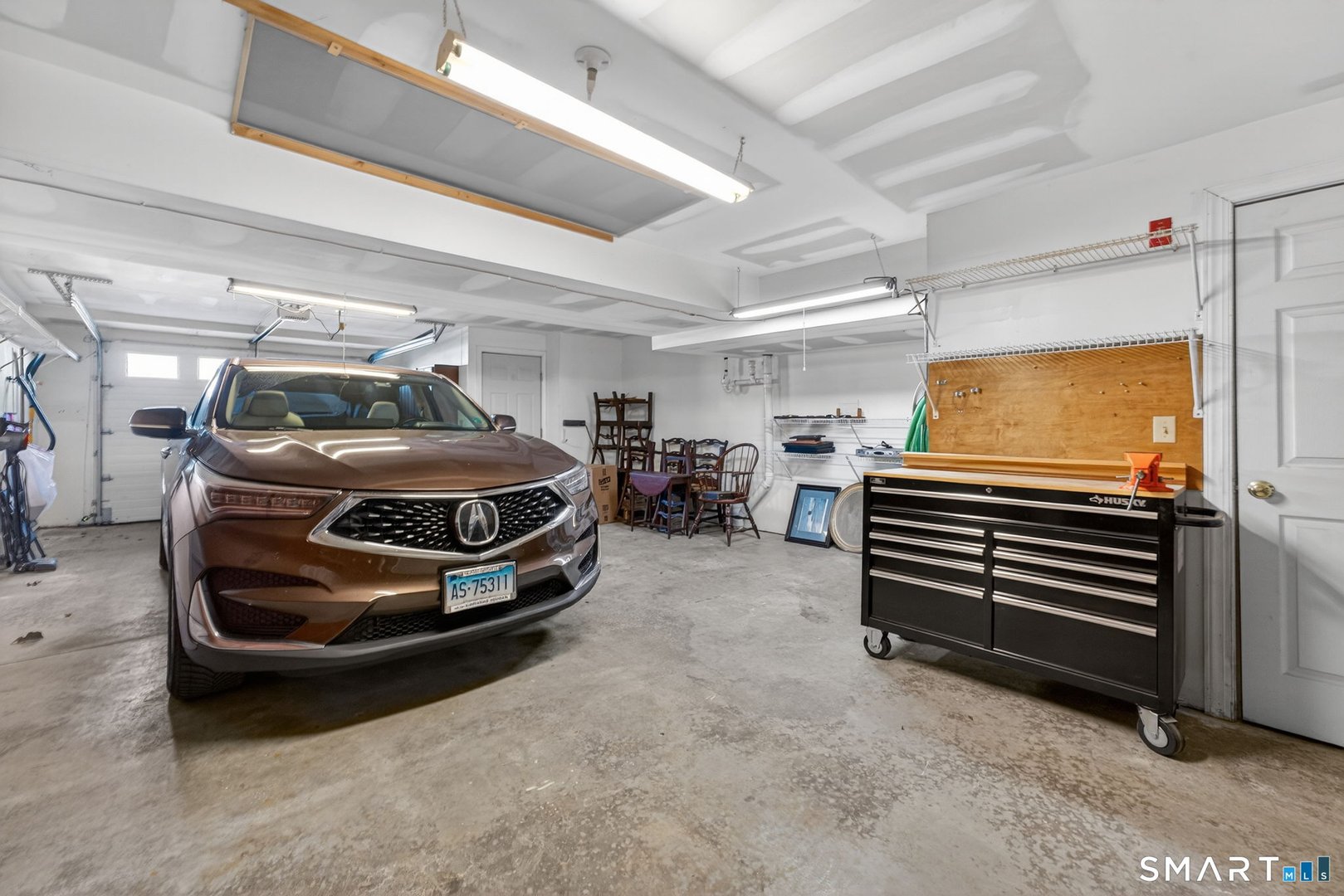 64 Scotch Cap Road  #107 Photo 33