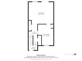 64 Scotch Cap Road  #107 Photo 38