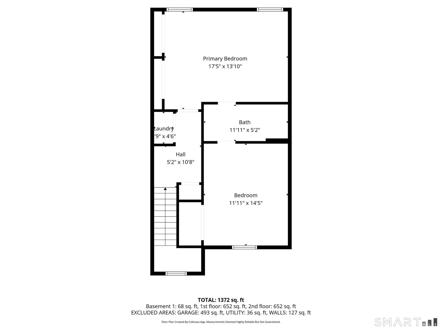 64 Scotch Cap Road  #107 Photo 39