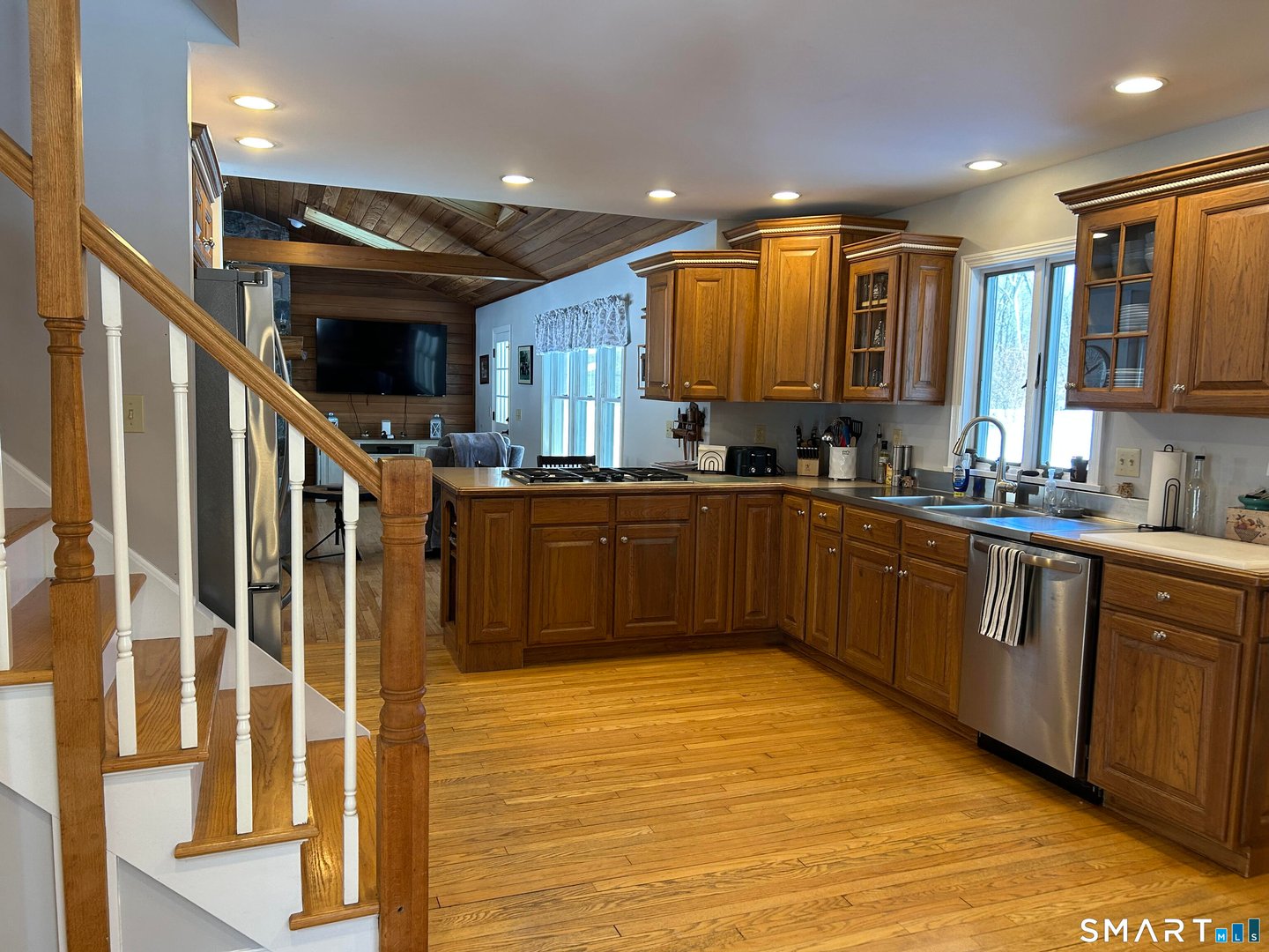 151 Bushy Hill Road Photo 3